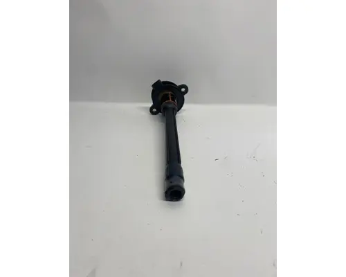 CUMMINS ISX12 G Ignition Switch