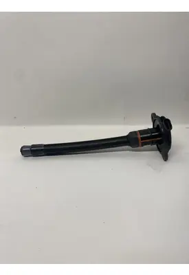 CUMMINS ISX12 G Ignition Switch