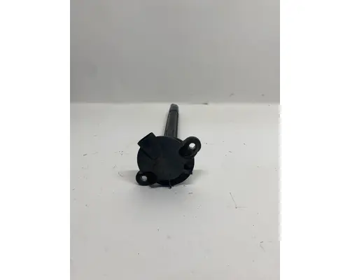 CUMMINS ISX12 G Ignition Switch