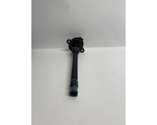 CUMMINS ISX12 G Ignition Switch