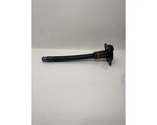 CUMMINS ISX12 G Ignition Switch