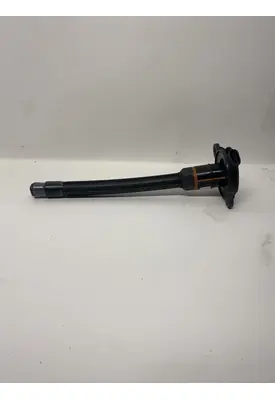 CUMMINS ISX12 G Ignition Switch
