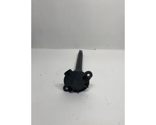 CUMMINS ISX12 G Ignition Switch