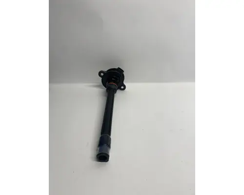 CUMMINS ISX12 G Ignition Switch