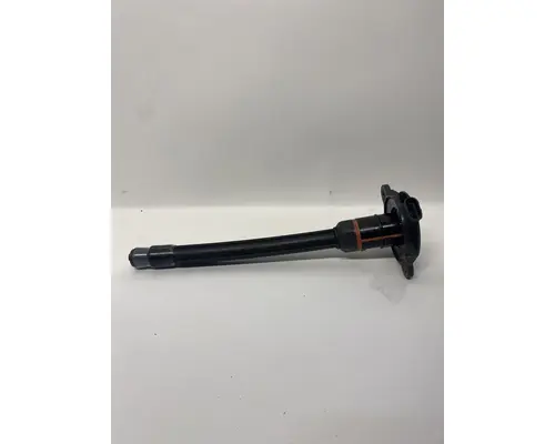 CUMMINS ISX12 G Ignition Switch