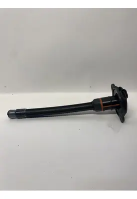 CUMMINS ISX12 G Ignition Switch