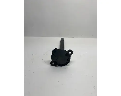 CUMMINS ISX12 G Ignition Switch