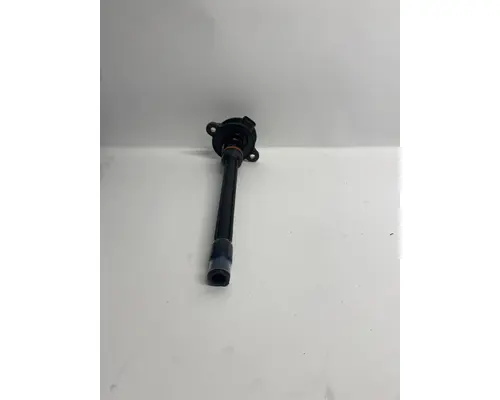 CUMMINS ISX12 G Ignition Switch
