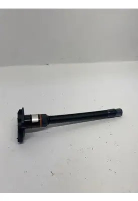 CUMMINS ISX12 G Ignition Switch