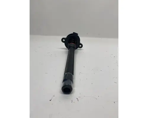 CUMMINS ISX12 G Ignition Switch