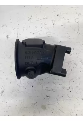 CUMMINS ISX12 G Intake Manifold