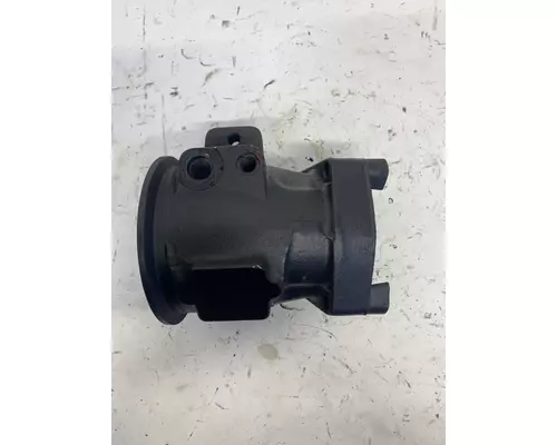 CUMMINS ISX12 G Intake Manifold