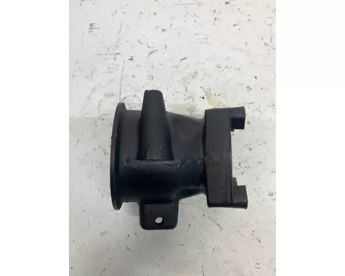 CUMMINS ISX12 G Intake Manifold