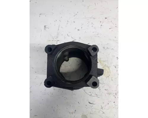 CUMMINS ISX12 G Intake Manifold