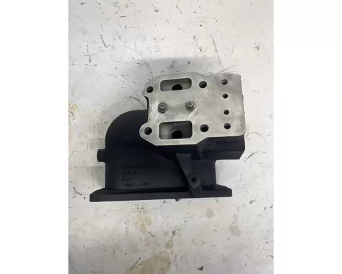 CUMMINS ISX12 G Intake Manifold