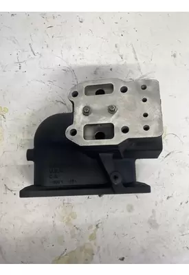 CUMMINS ISX12 G Intake Manifold