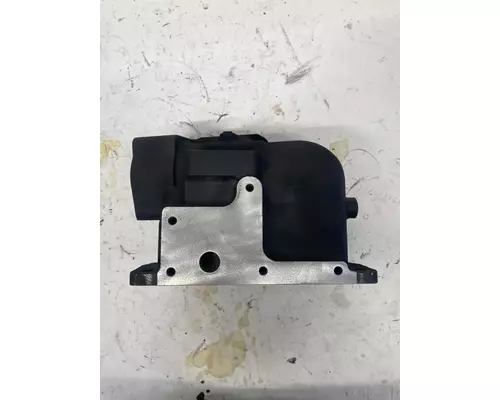 CUMMINS ISX12 G Intake Manifold