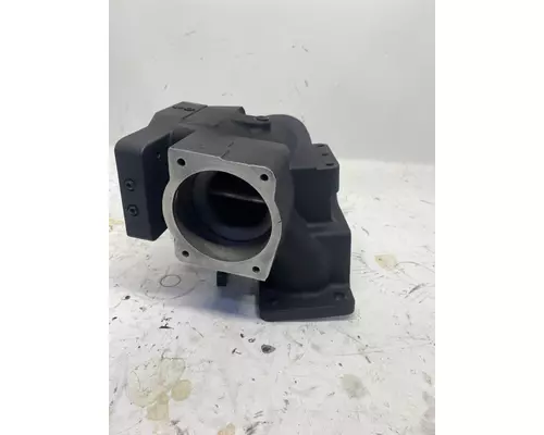 CUMMINS ISX12 G Intake Manifold