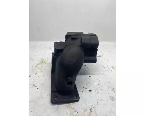 CUMMINS ISX12 G Intake Manifold