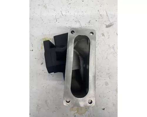 CUMMINS ISX12 G Intake Manifold