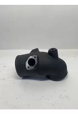 CUMMINS ISX12 G Intake Manifold