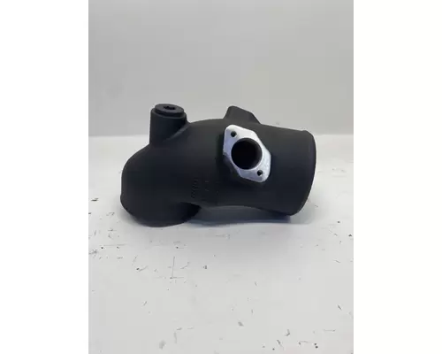 CUMMINS ISX12 G Intake Manifold