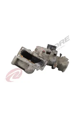 CUMMINS ISX12 G Intake Manifold