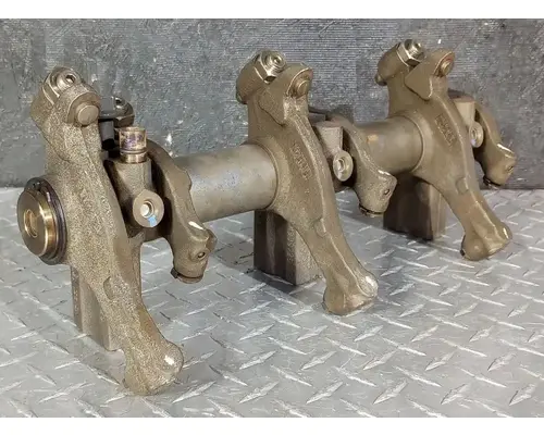 CUMMINS ISX12-G Rocker Arm
