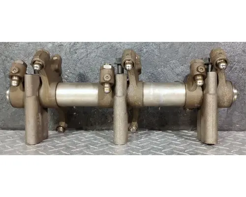 CUMMINS ISX12-G Rocker Arm