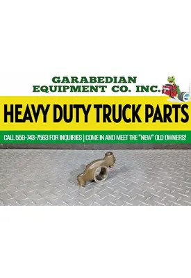 CUMMINS ISX12-G Rocker Arm