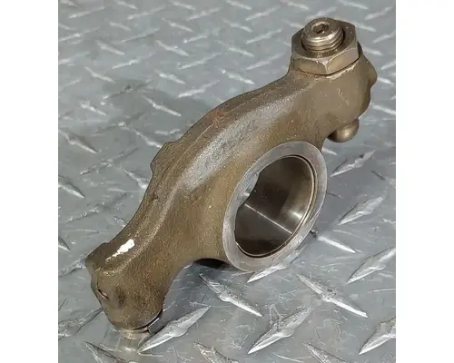 CUMMINS ISX12-G Rocker Arm