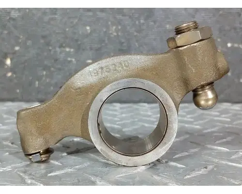 CUMMINS ISX12-G Rocker Arm