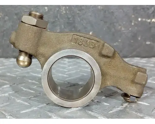 CUMMINS ISX12-G Rocker Arm