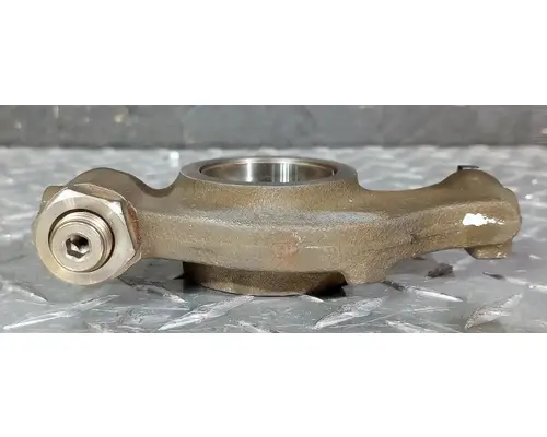 CUMMINS ISX12-G Rocker Arm