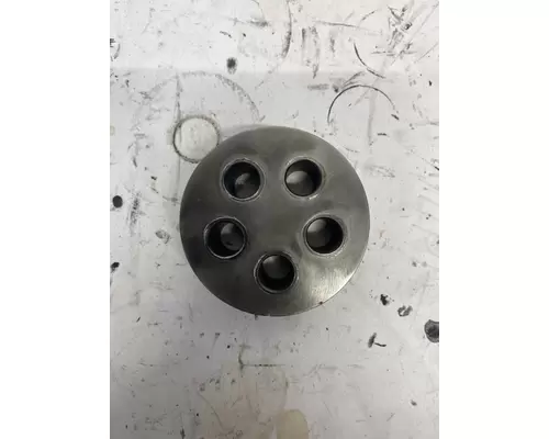CUMMINS ISX12 G Timing Gears