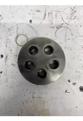 CUMMINS ISX12 G Timing Gears