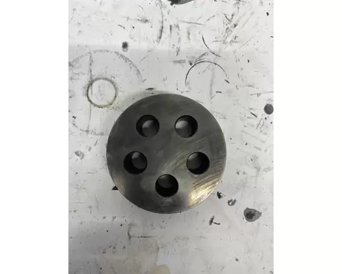 CUMMINS ISX12 G Timing Gears