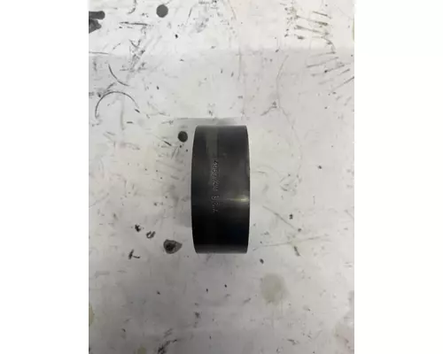 CUMMINS ISX12 G Timing Gears
