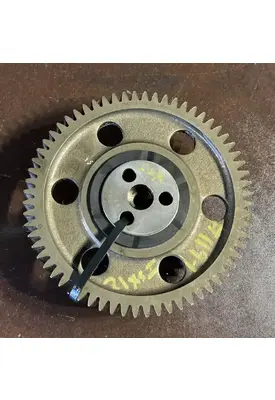 CUMMINS ISX12-G Timing Gears