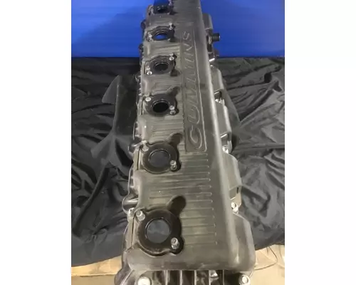 CUMMINS ISX12 G VALVE COVER