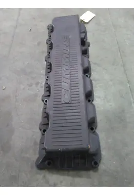 CUMMINS ISX12 G VALVE COVER