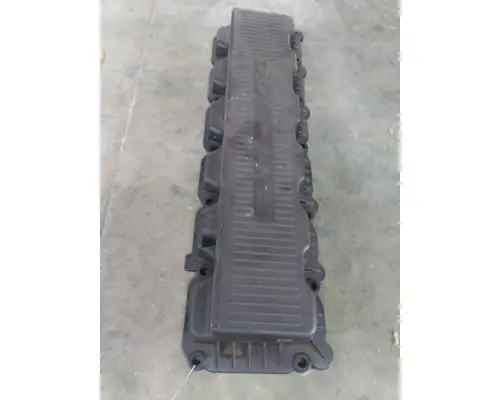 CUMMINS ISX12 G VALVE COVER