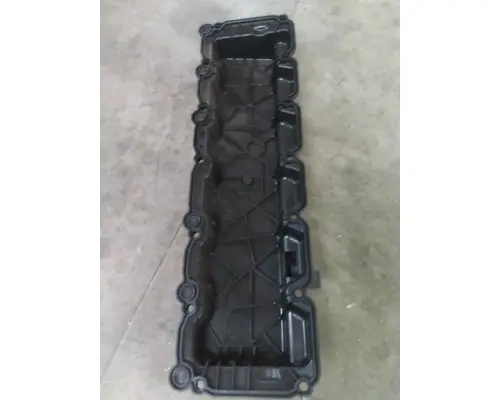CUMMINS ISX12 G VALVE COVER