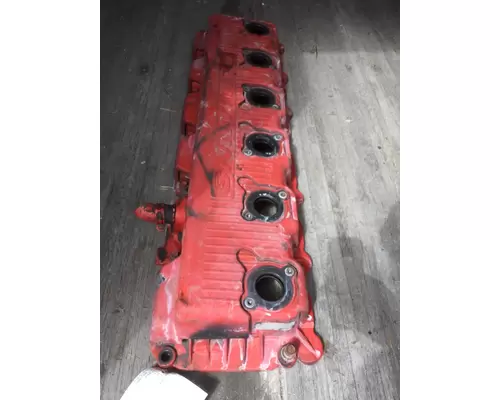 CUMMINS ISX12 G Valve Cover