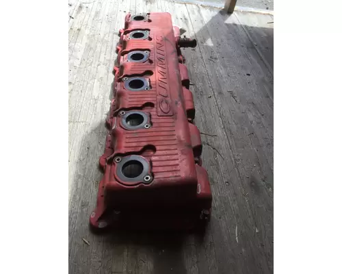 CUMMINS ISX12 G Valve Cover
