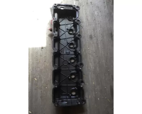 CUMMINS ISX12 G Valve Cover