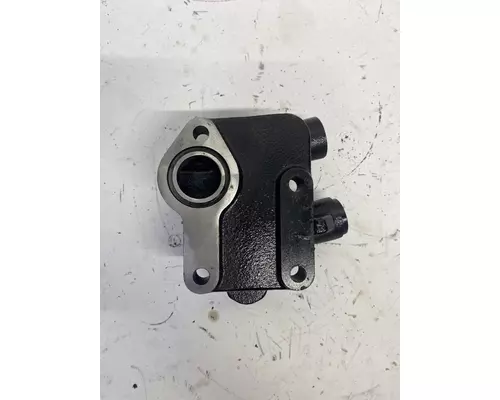 CUMMINS ISX12 G Water Pump