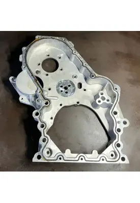 CUMMINS ISX12G Camshaft Housing