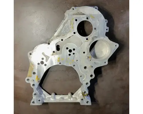 CUMMINS ISX12G Camshaft Housing