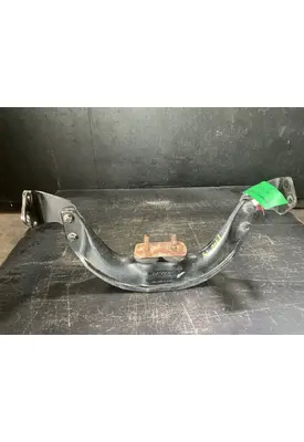 CUMMINS ISX12G Engine Mounts